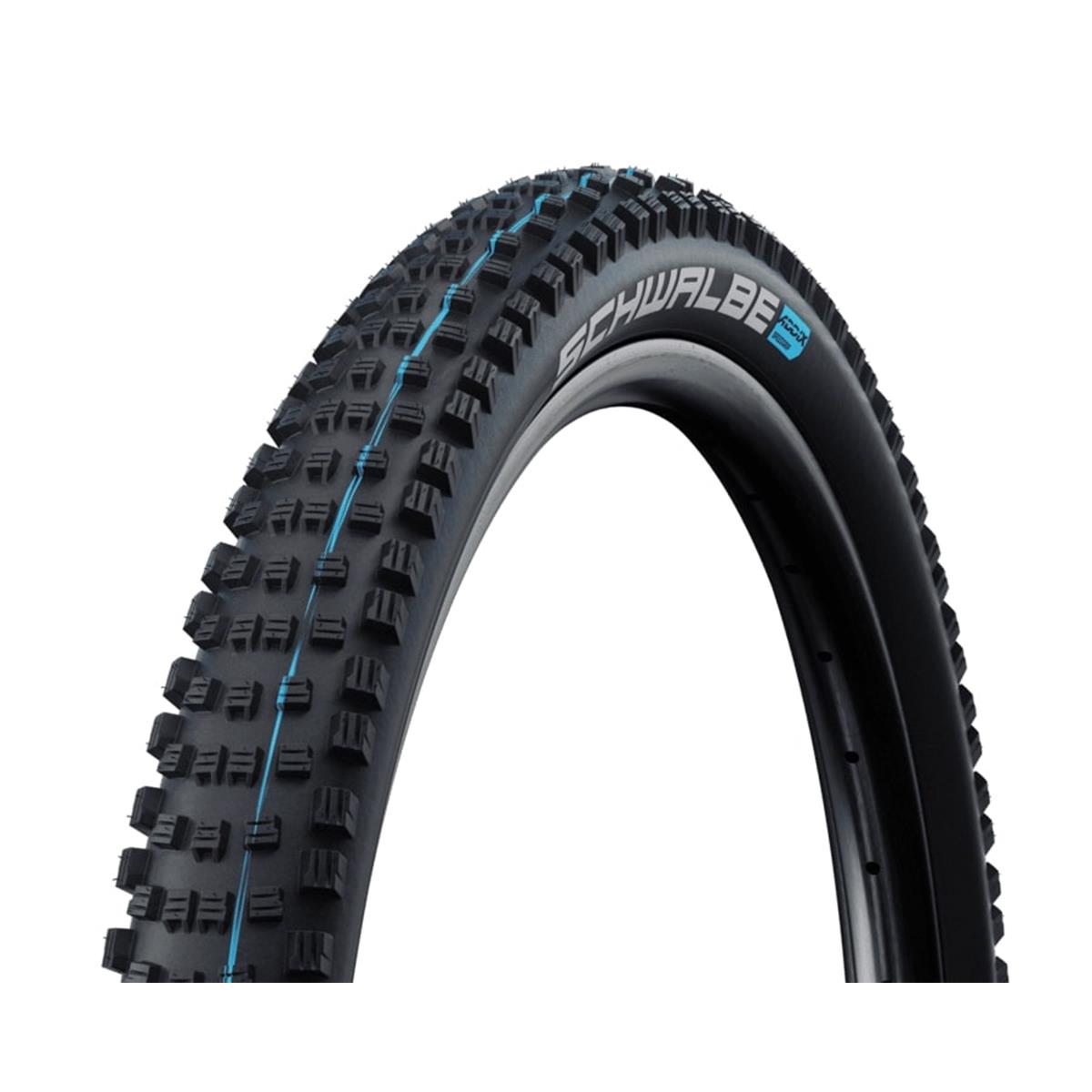 Schwalbe Wicked Will