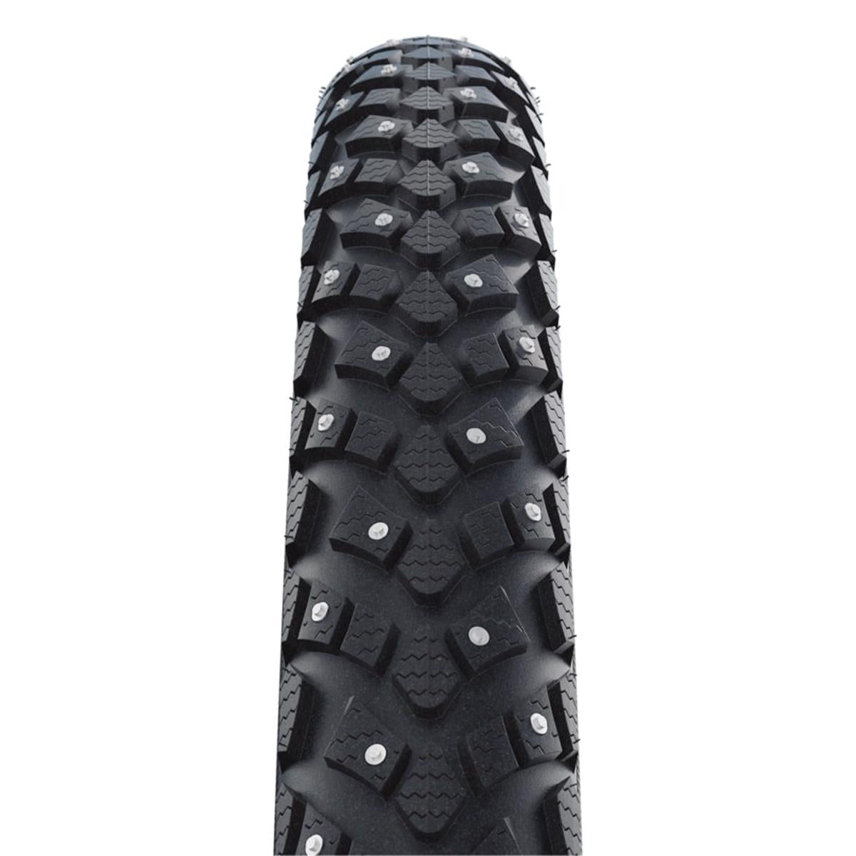 Schwalbe Marathon Winter Plus