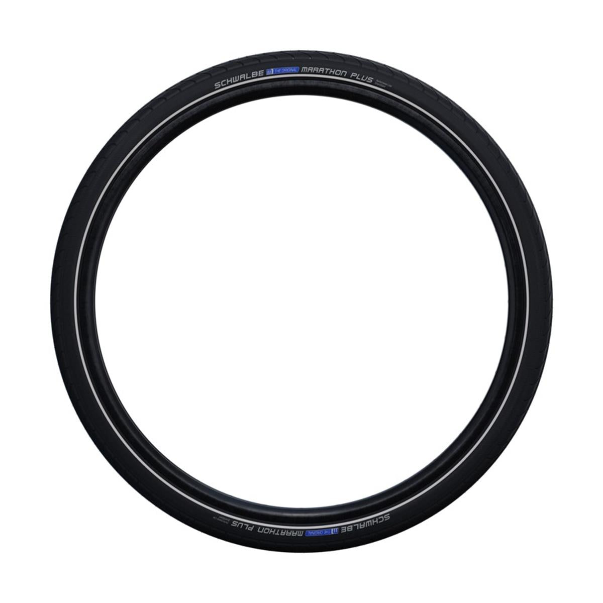 Schwalbe Marathon Plus 47-406