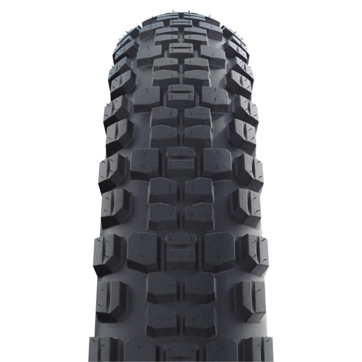 Schwalbe Johnny Watts 70-584