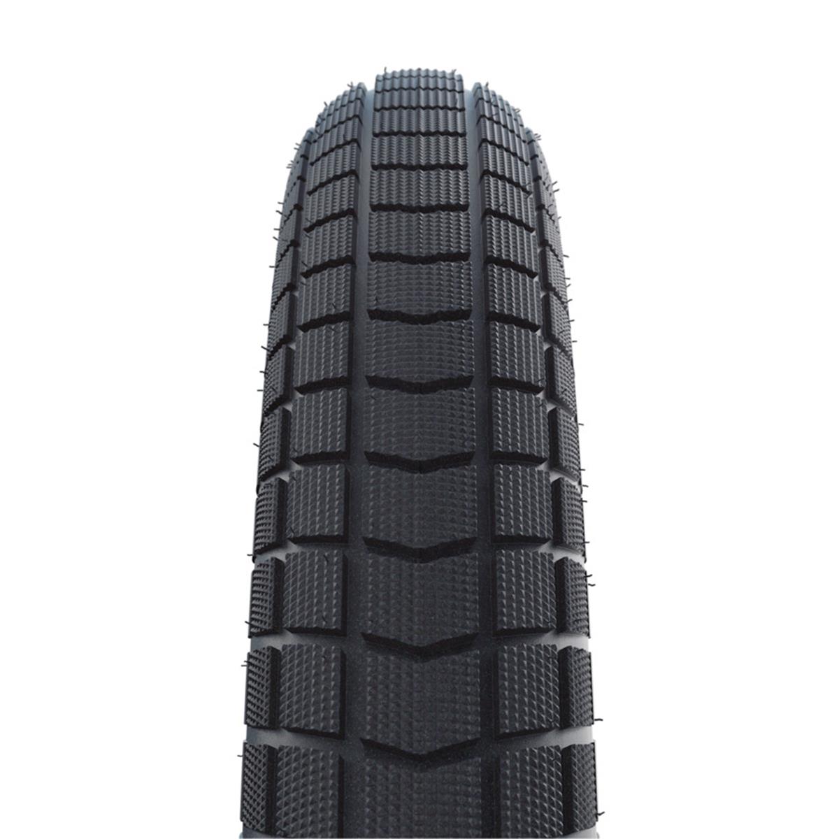 Schwalbe Super Moto-X 62-406