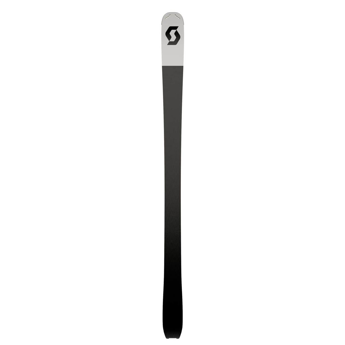 Scott Pure Tour Women