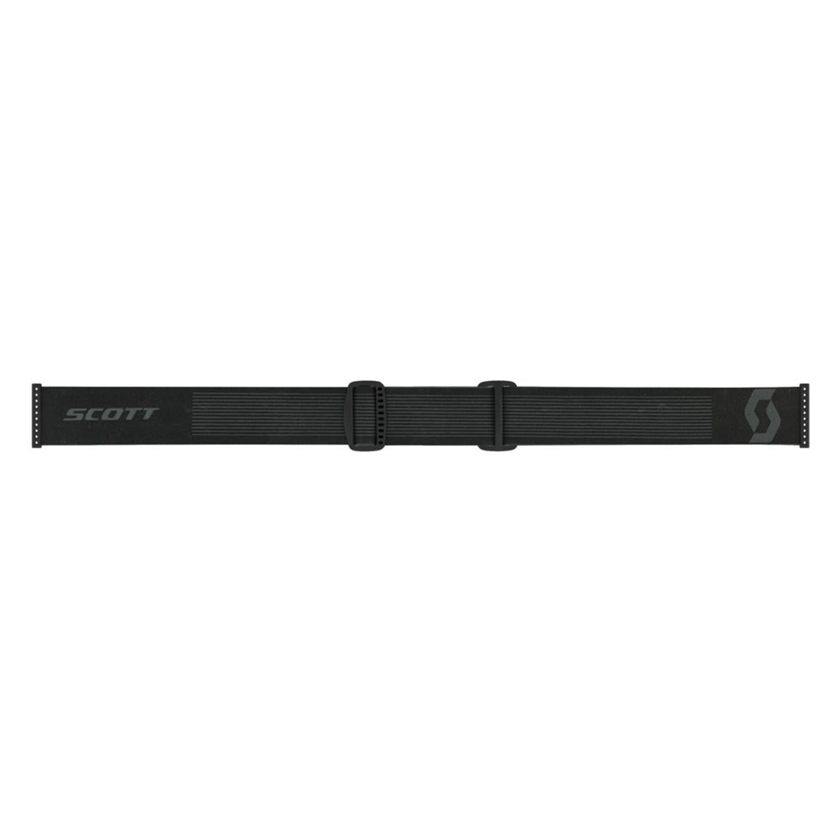 SCOTT Sphere OTG AMP Pro mineral black