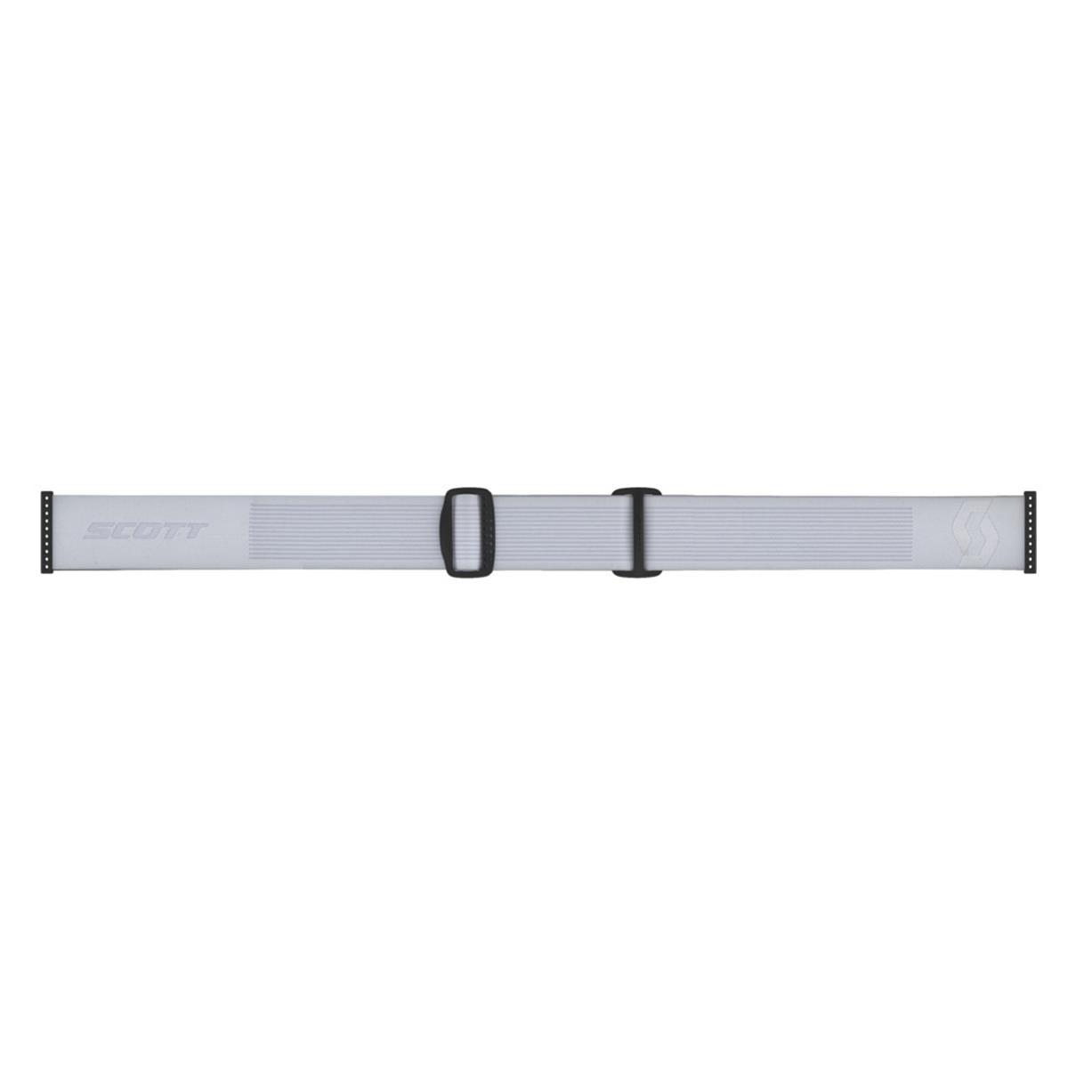 SCOTT Sphere OTG AMP Pro mineral white
