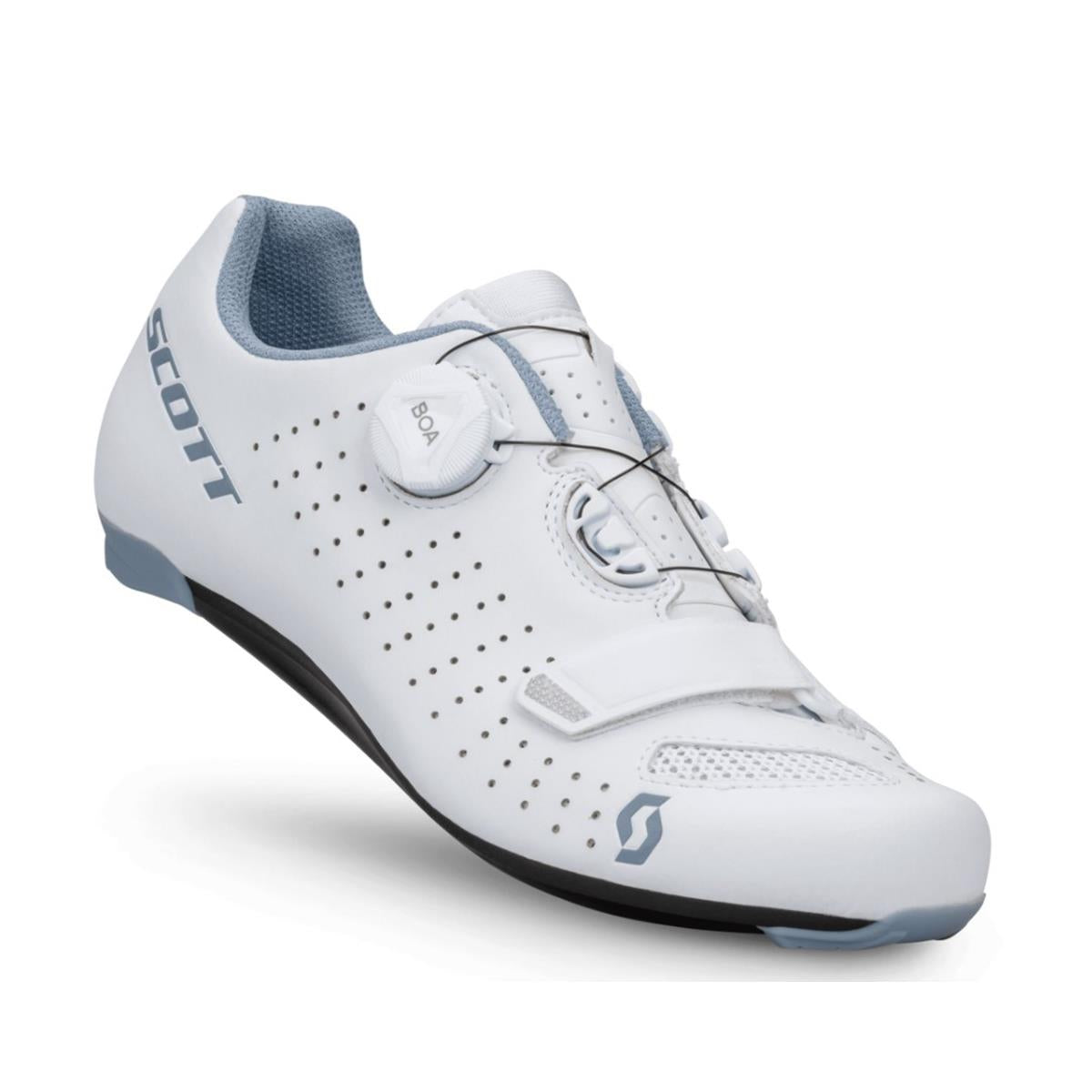 SCOTT Road Comp BOA Damenschuh