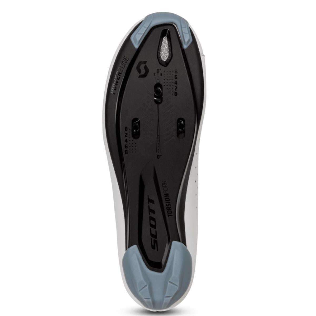SCOTT Road Comp BOA Damenschuh