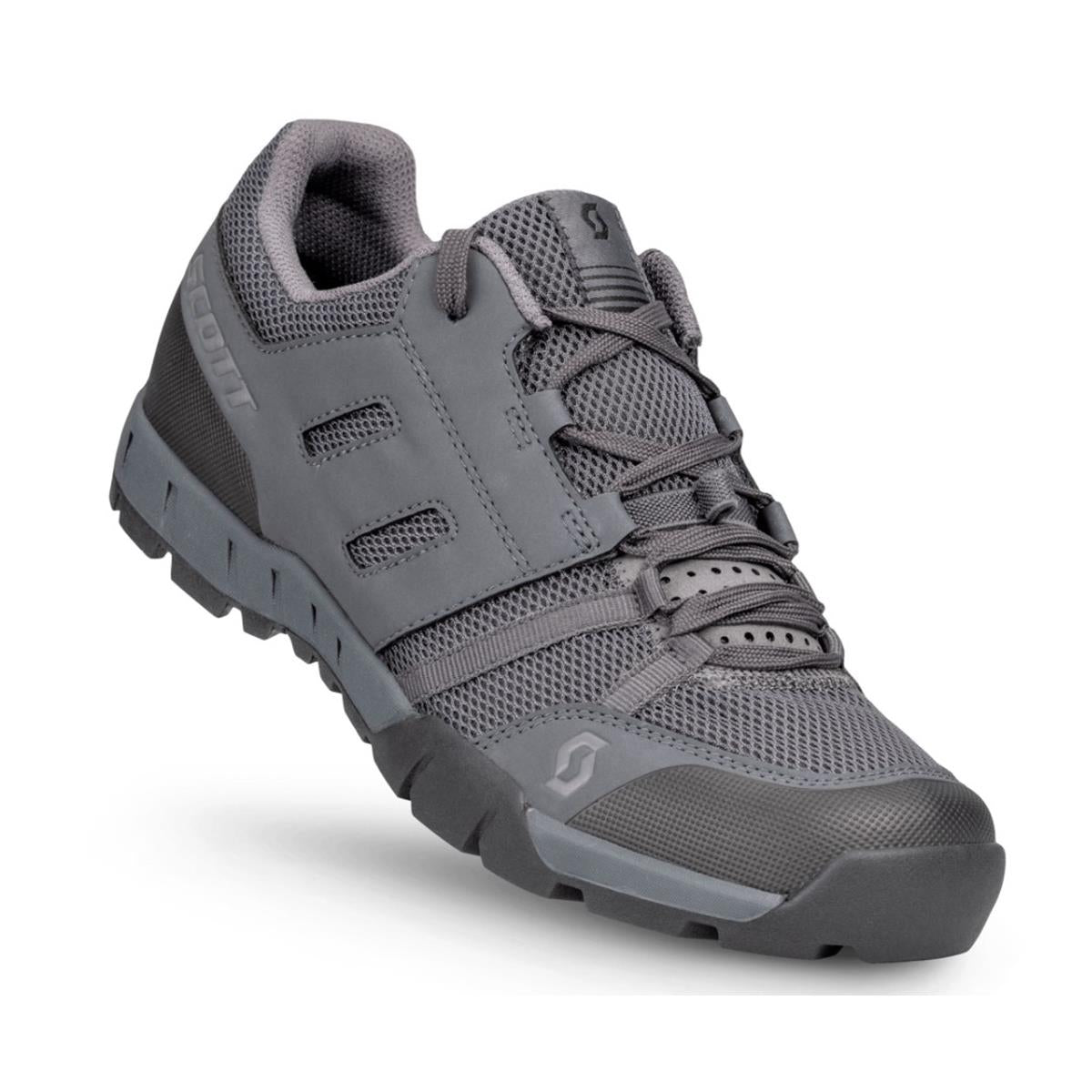 SCOTT Sport Crus-r Schuh