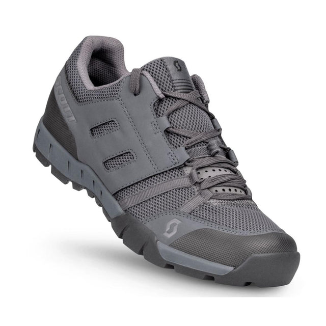 SCOTT Sport Crus-r Schuh