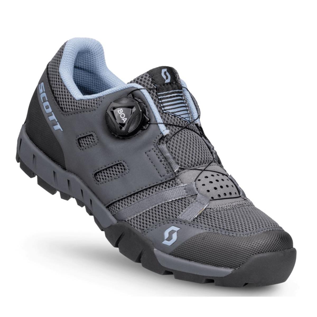 SCOTT Sport Crus-r BOA® Damenschuh