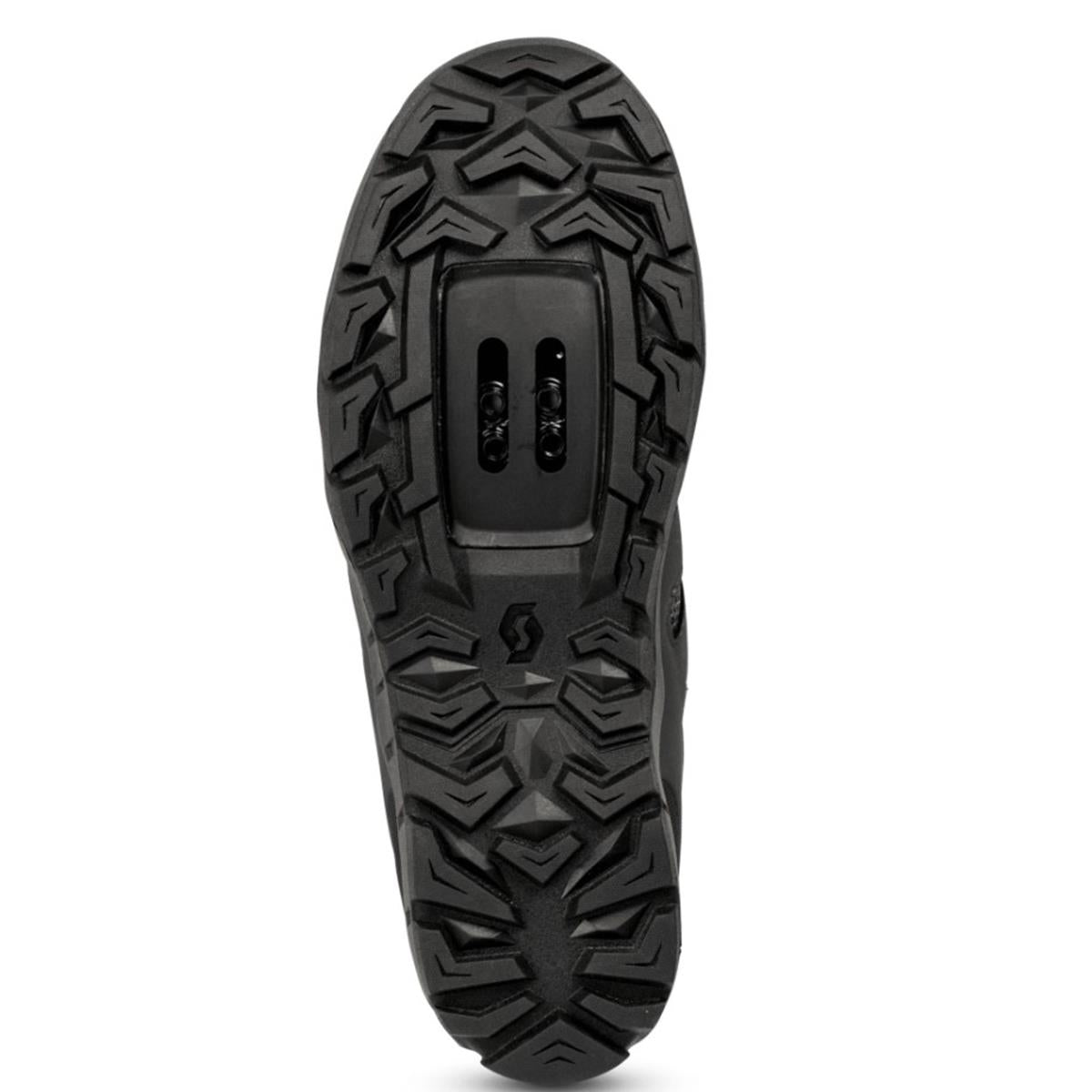 SCOTT Sport Crus-r BOA® Damenschuh