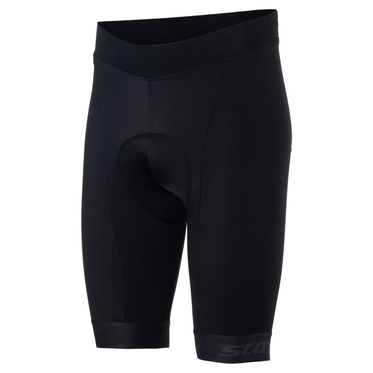 SCOTT Endurance ++ Shorts für Herren black