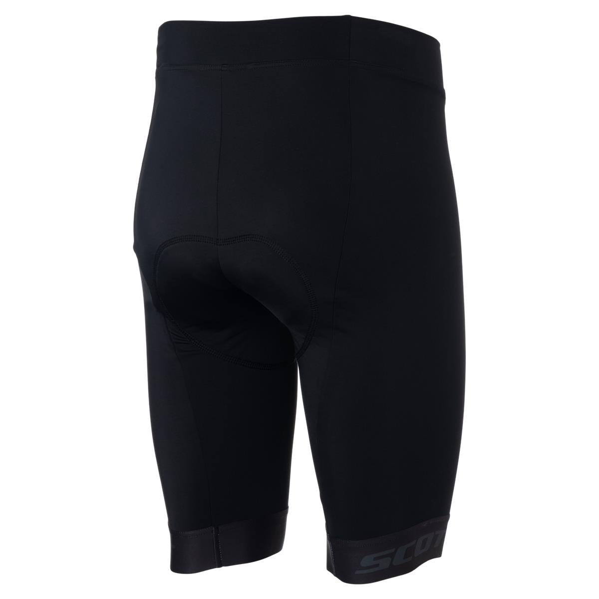 SCOTT Endurance ++ Shorts für Herren black
