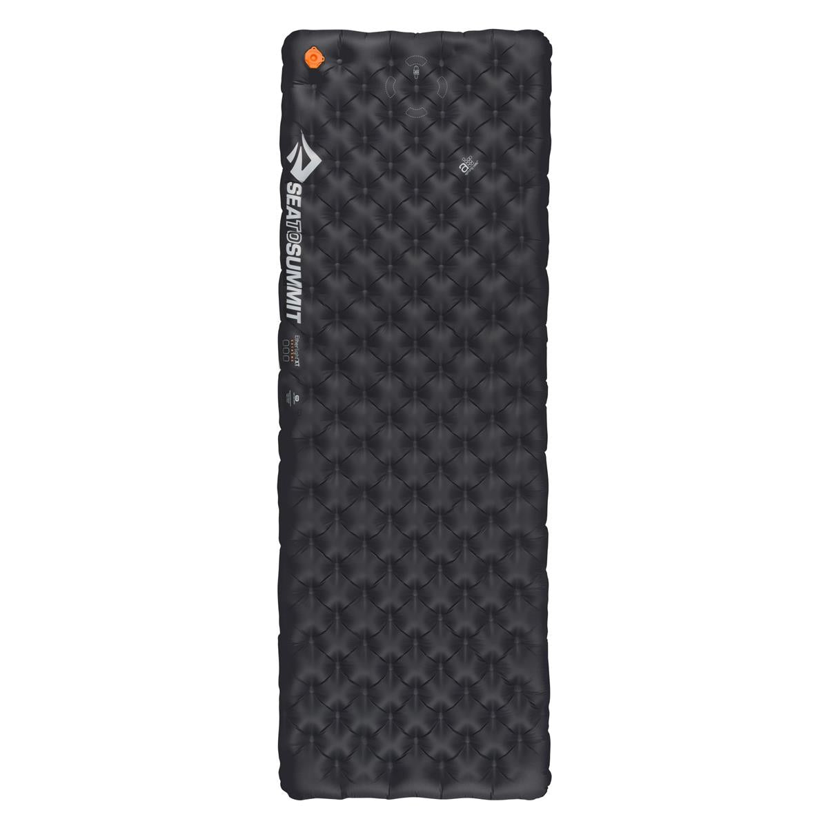 Sea to Summit Ether Light XT Extreme