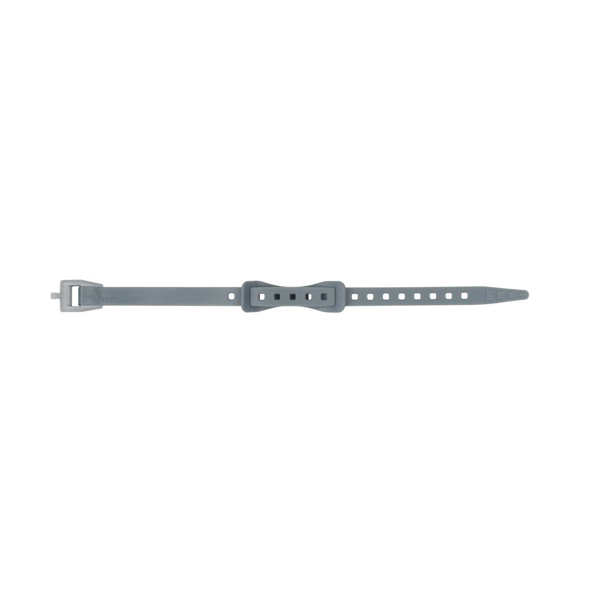 Sea to Summit Stretch-Loc 12 12mm x 300mm 2Pack