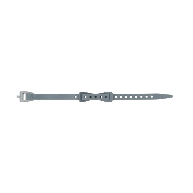 Sea to Summit Stretch-Loc 12 12mm x 300mm 2Pack