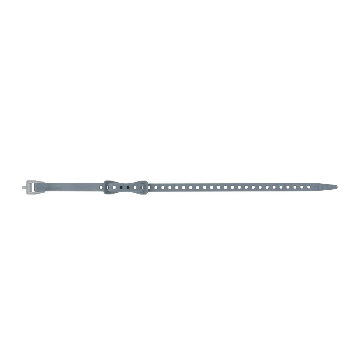 Sea to Summit Stretch-Loc 18 12mm x 450mm 2Pack
