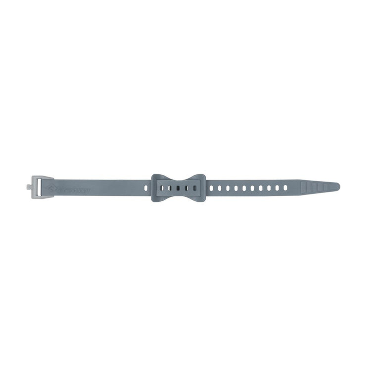 Sea to Summit Stretch-Loc 15 20mm x 375mm 2Pack