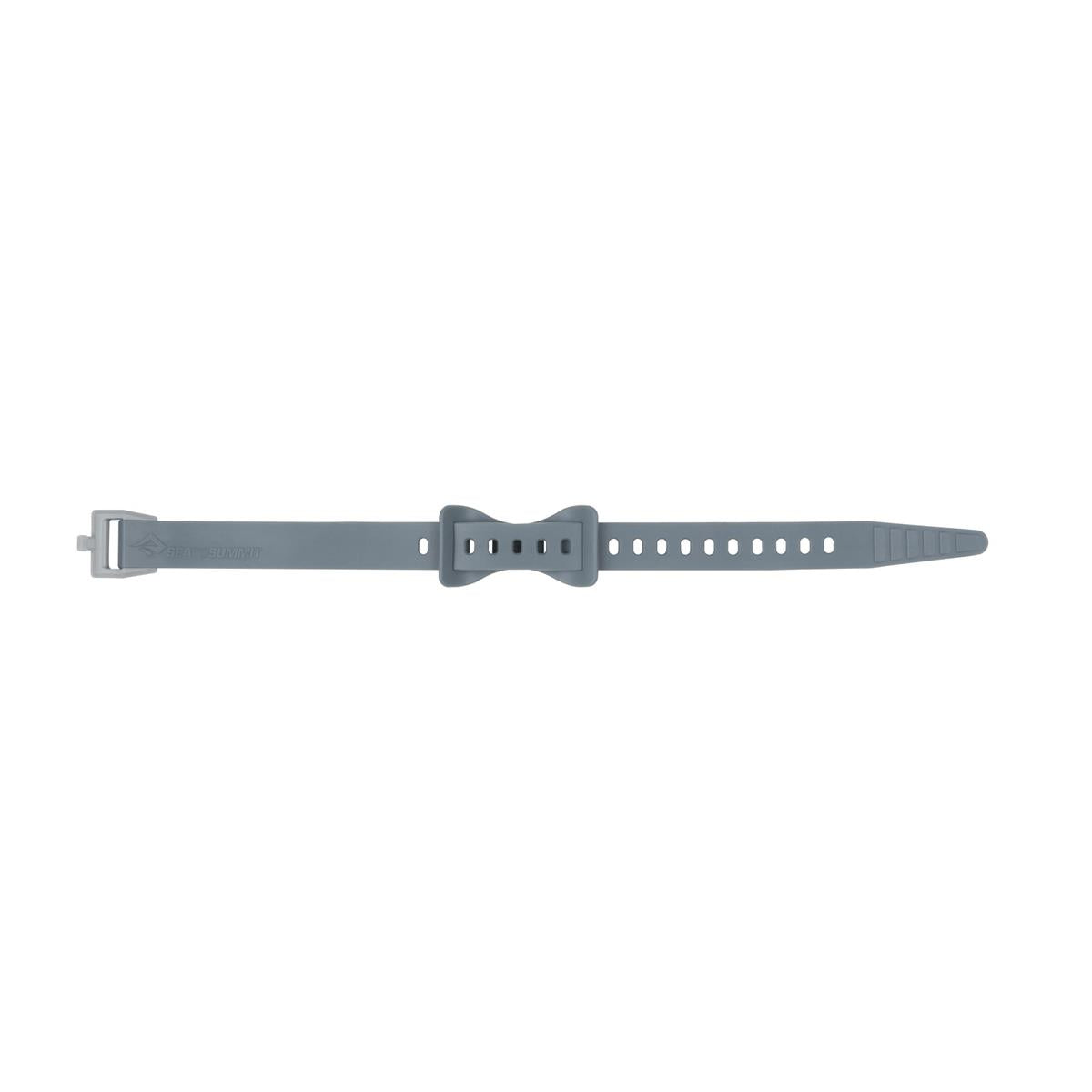 Sea to Summit Stretch-Loc 15 20mm x 375mm 2Pack