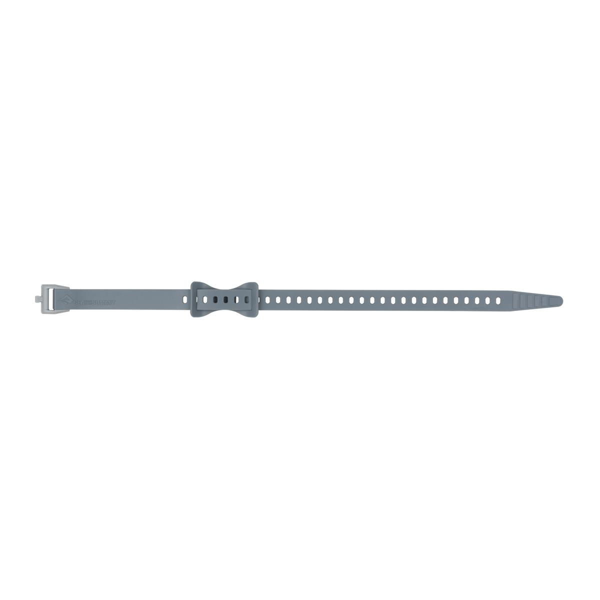 Sea to Summit Stretch-Loc 20 20mm x 500mm 2Pack