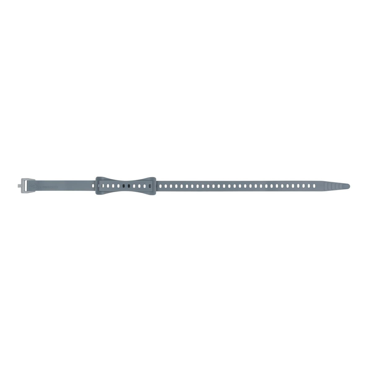 Sea to Summit Stretch-Loc 25 20mm x 625mm 2Pack