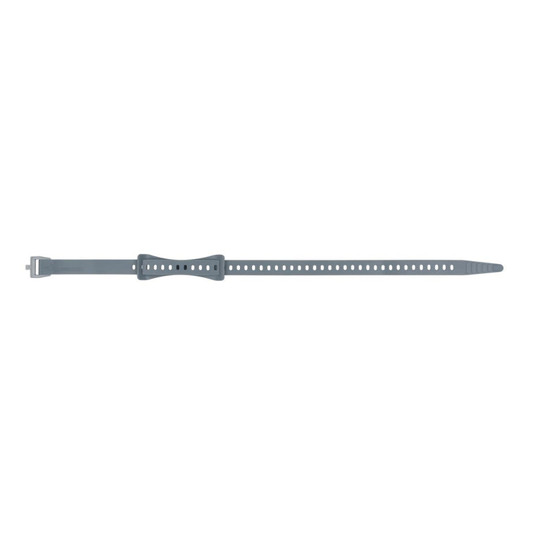 Sea to Summit Stretch-Loc 25 20mm x 625mm 2Pack