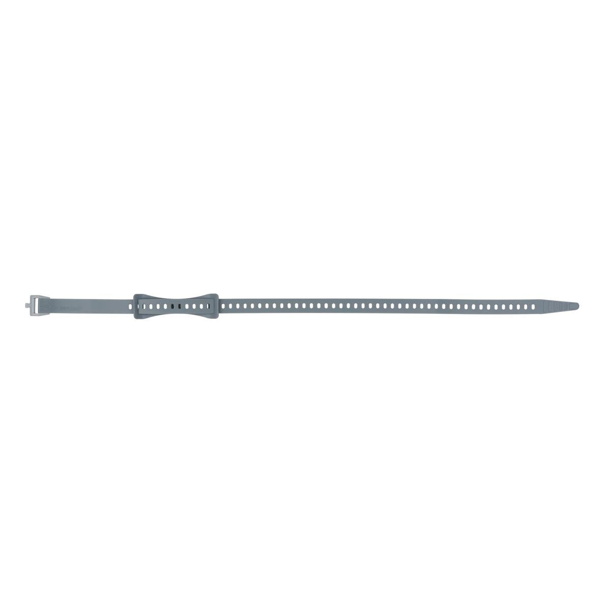 Sea to Summit Stretch-Loc 30 20mm x 750mm 2Pack