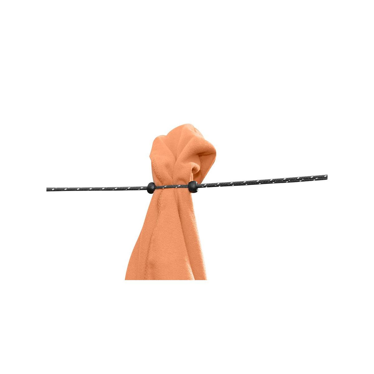 Sea to Summit The Clothesline