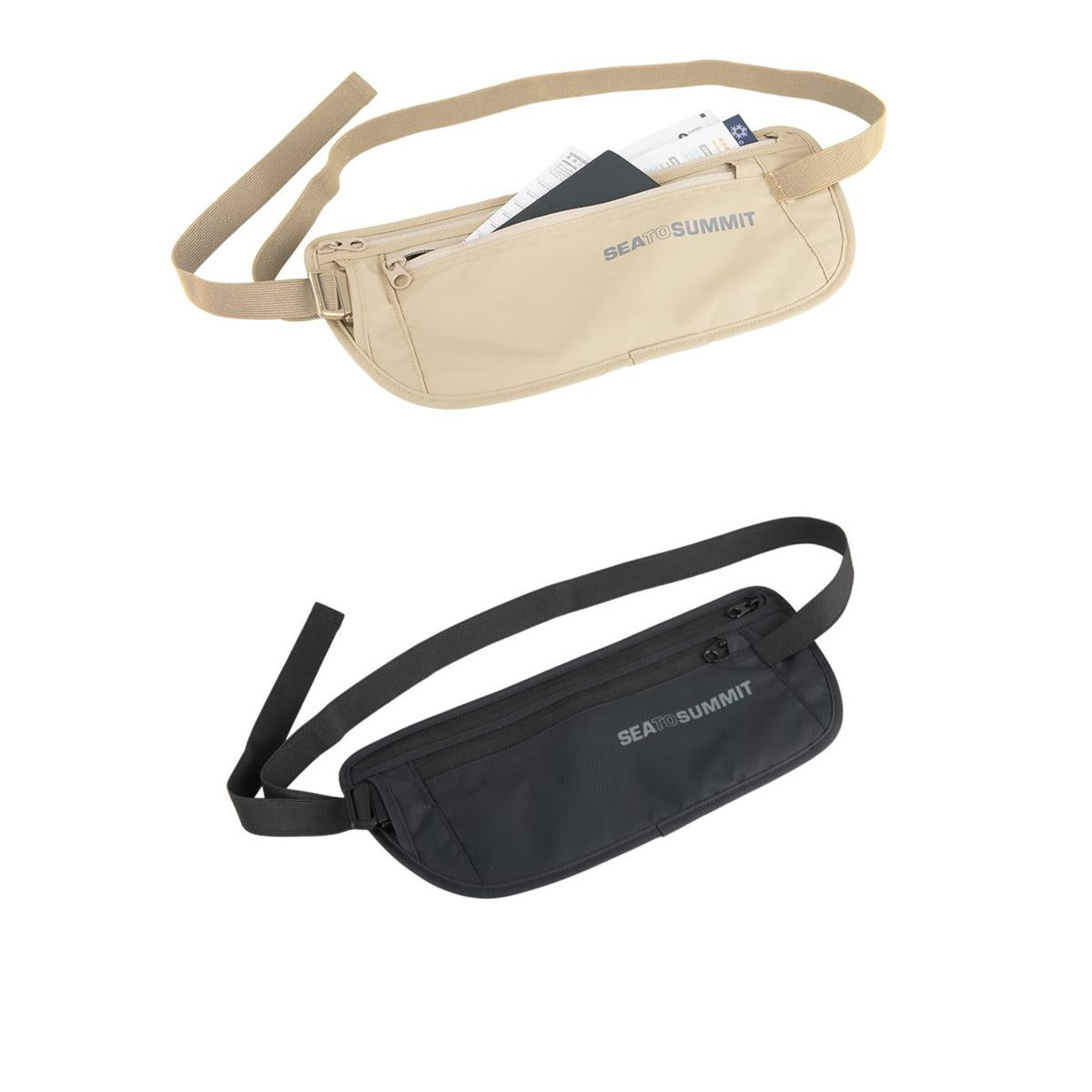 Sea to Summit Money Belt