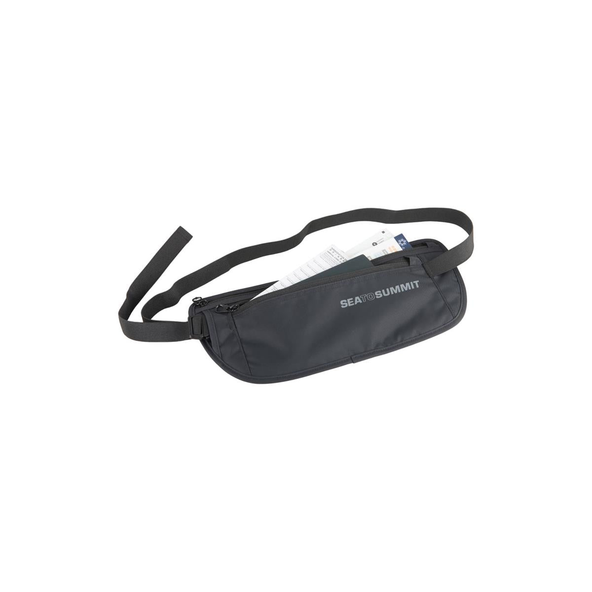 Sea to Summit Money Belt