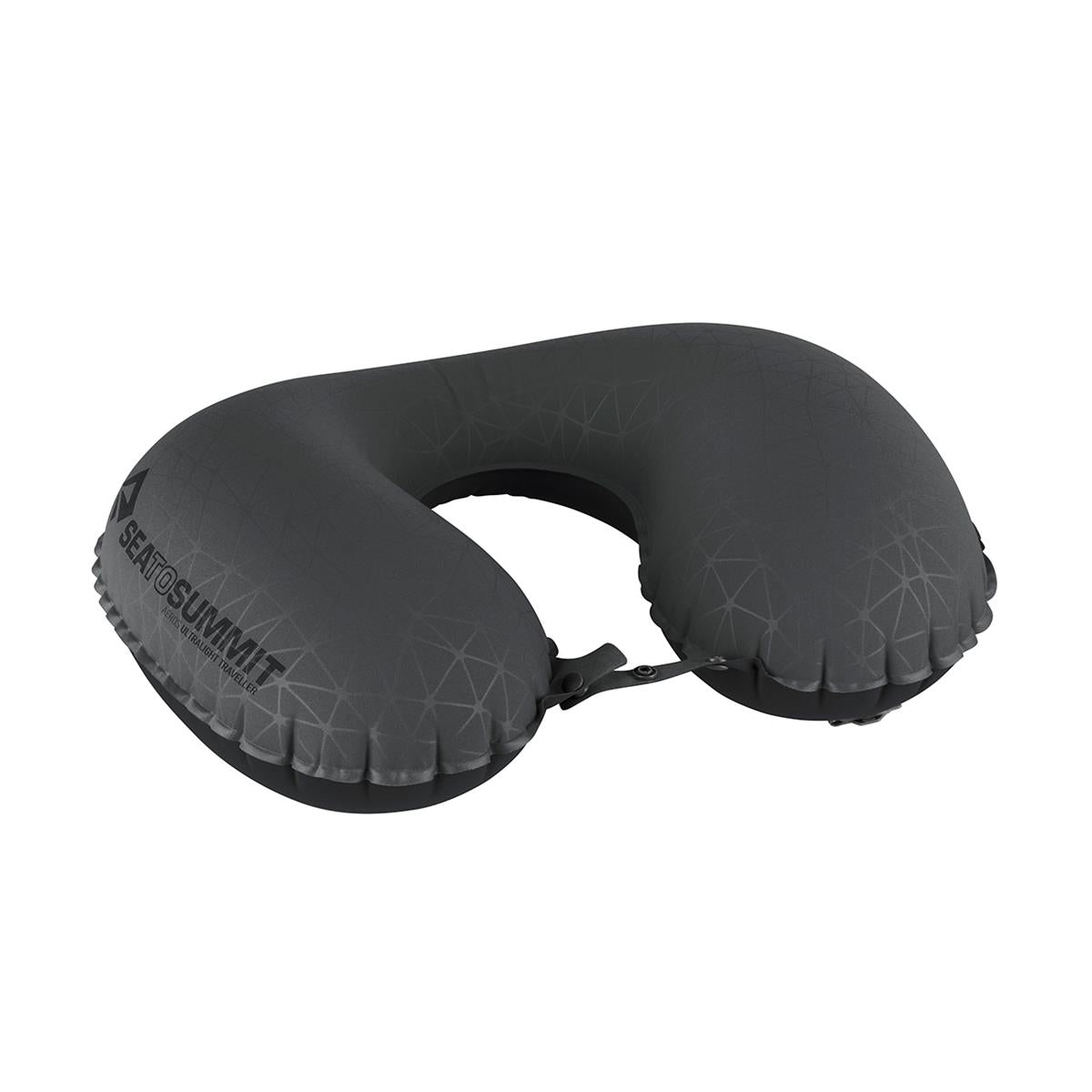 Sea to Summit Aeros Ultralight Pillow Traveller Kissen