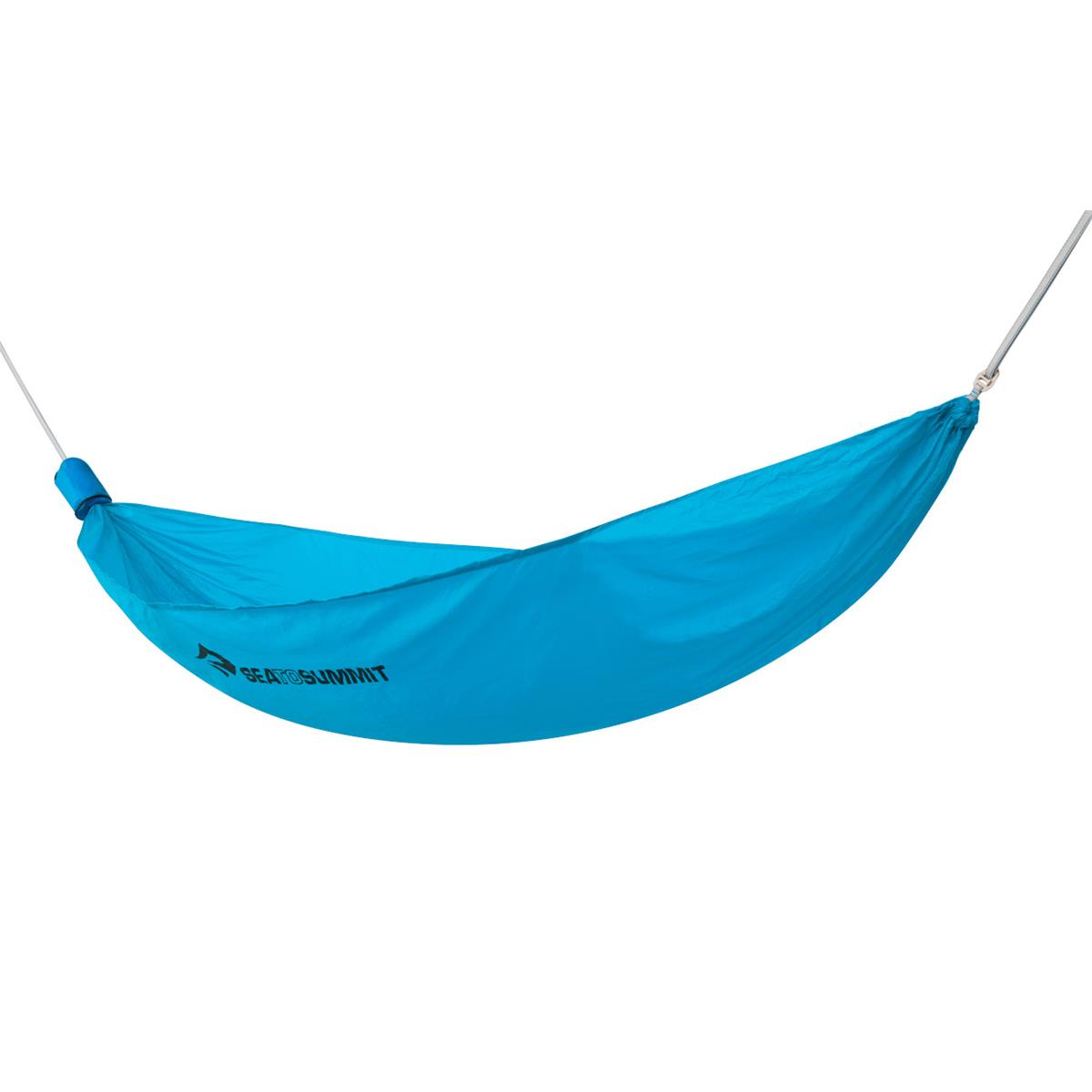 Sea to Summit Hammock Set Pro Single Hängematte