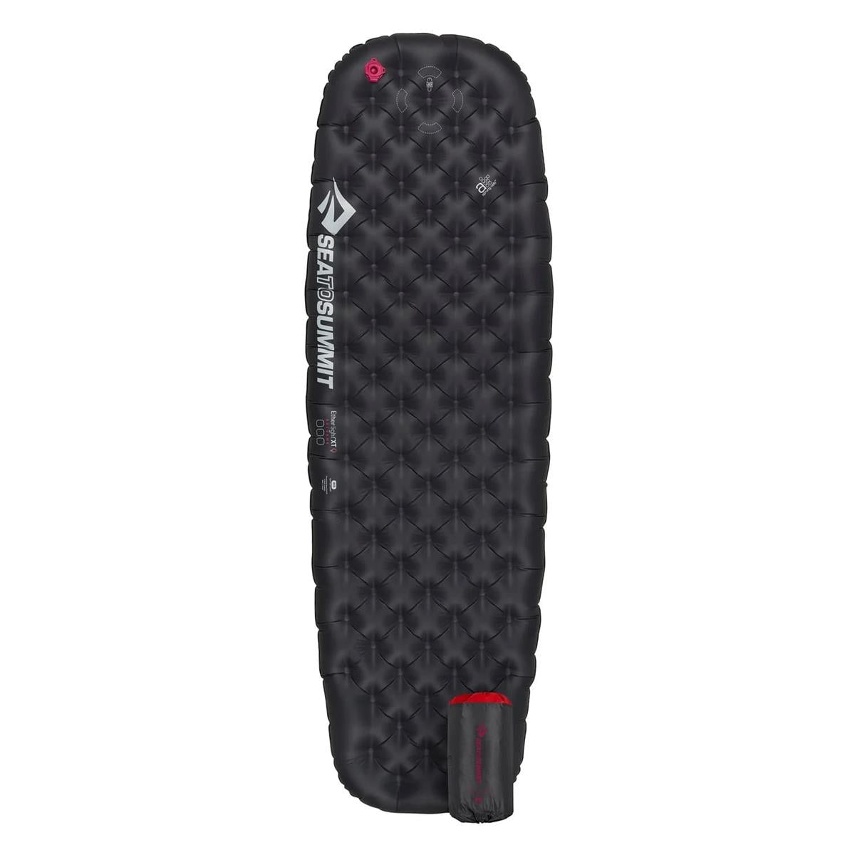 Sea to Summit Ether Light XT Extreme Women