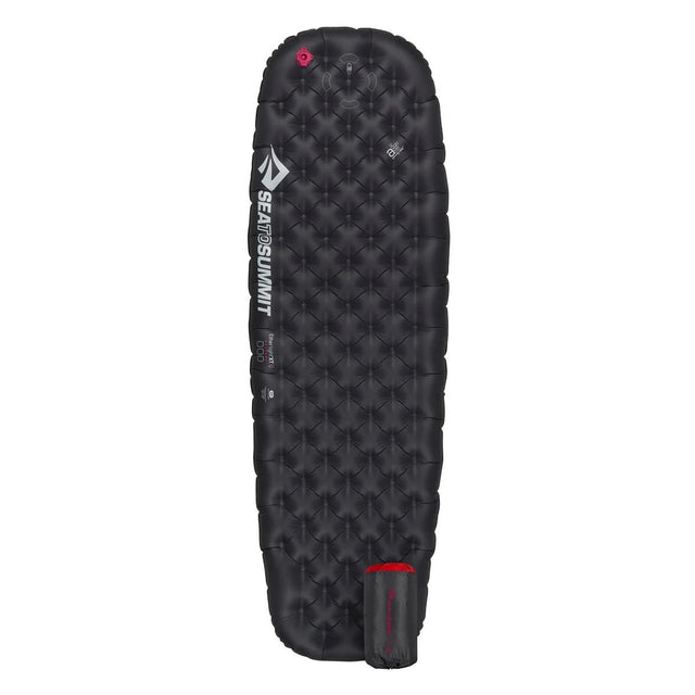 Sea to Summit Ether Light XT Extreme Women