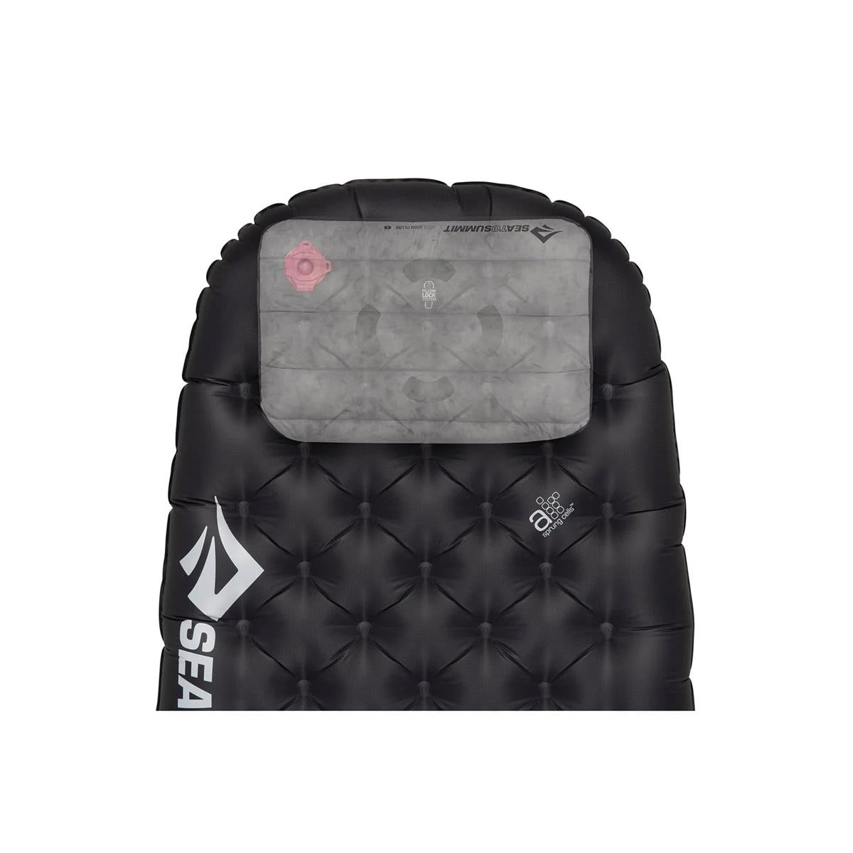 Sea to Summit Ether Light XT Extreme Women