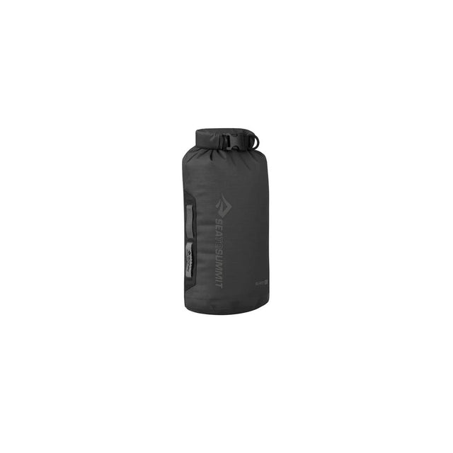 Sea to Summit Big River Dry Bag 8L