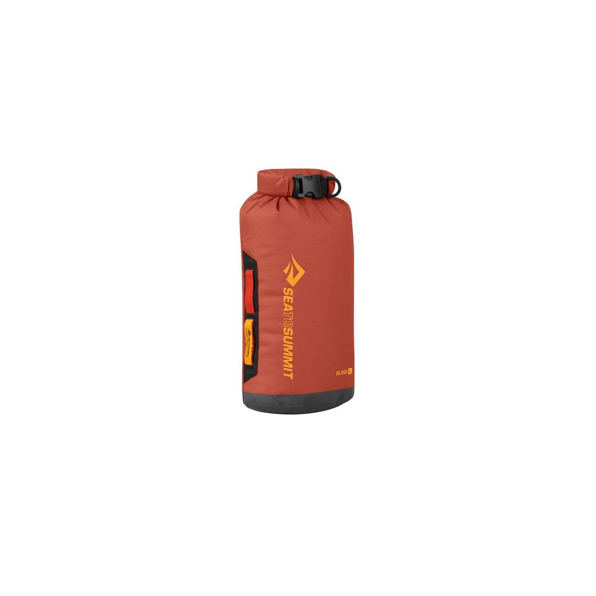 Sea to Summit Big River Dry Bag 8L