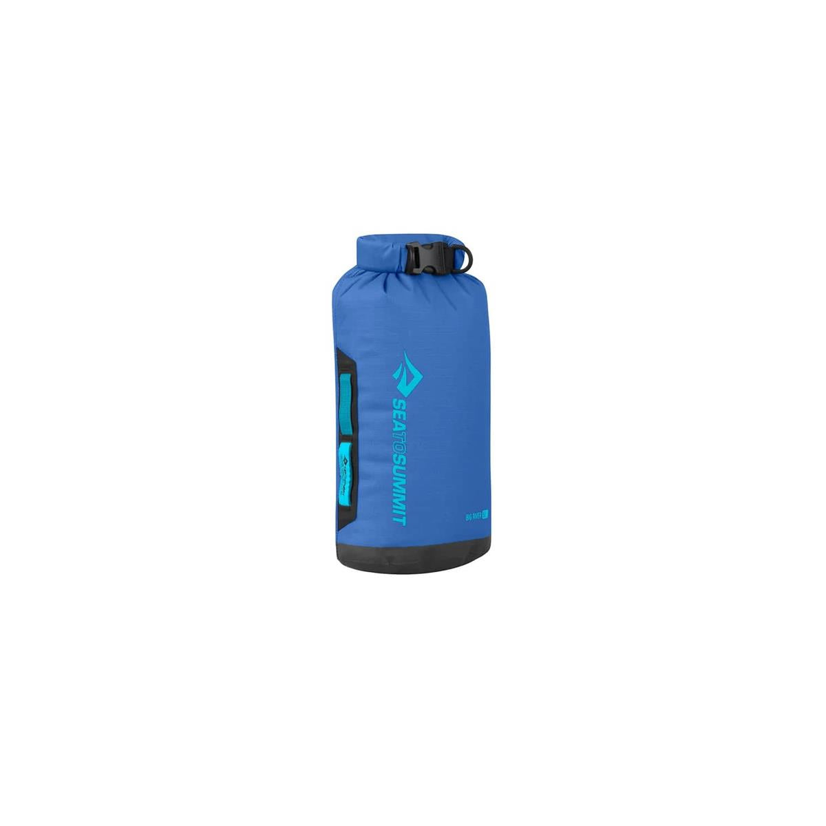Sea to Summit Big River Dry Bag 5L