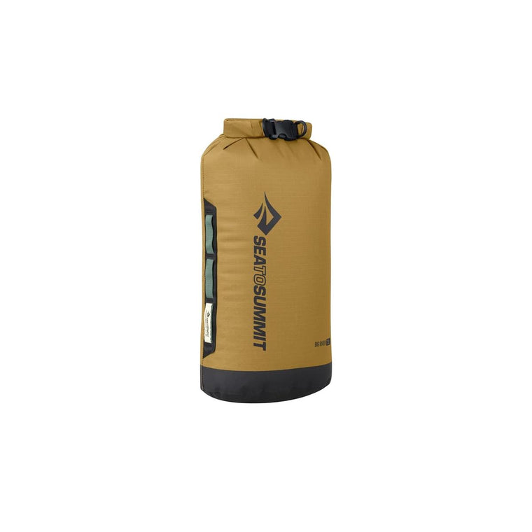 Sea to Summit Big River Dry Bag 13L
