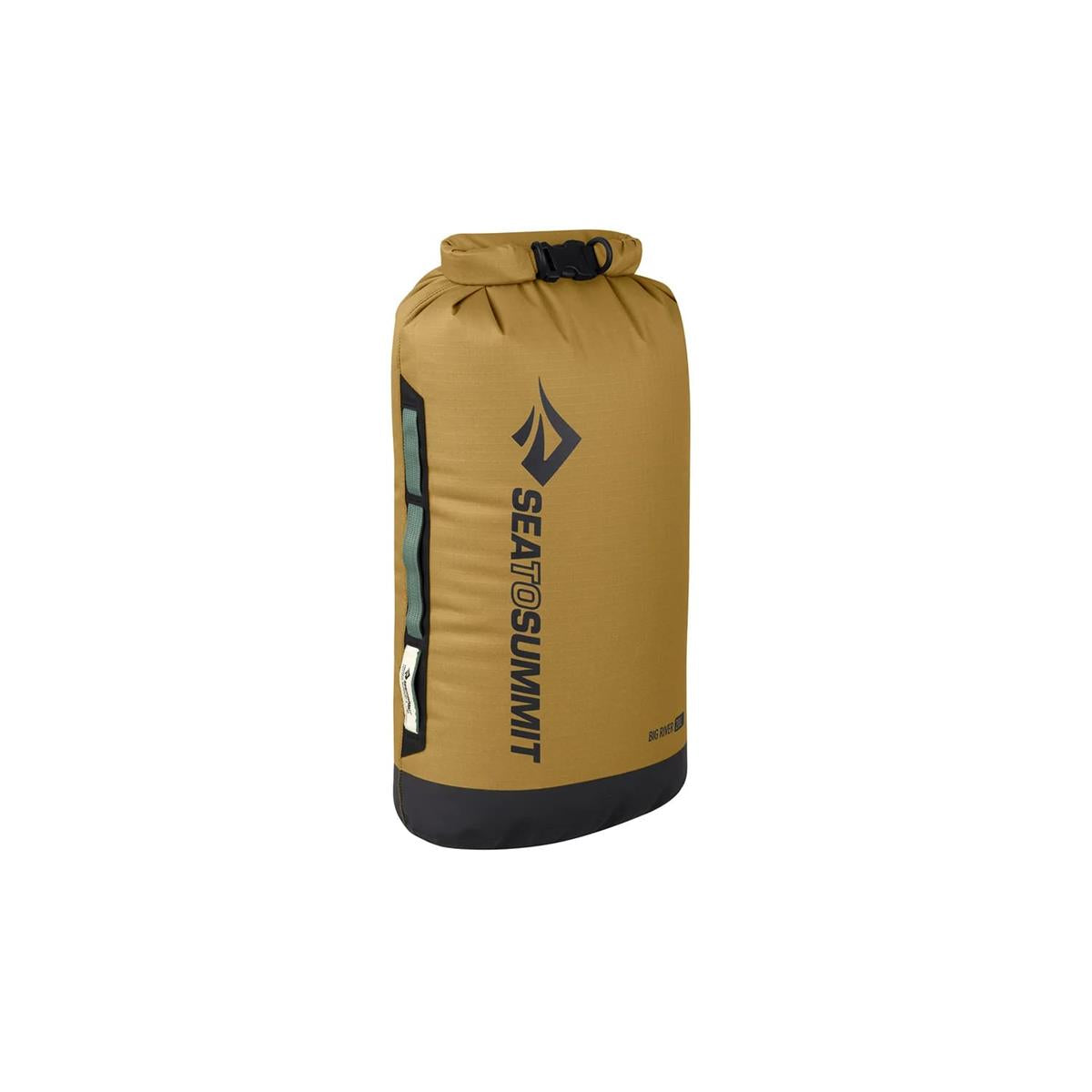 Sea to Summit Big River Dry Bag 20L