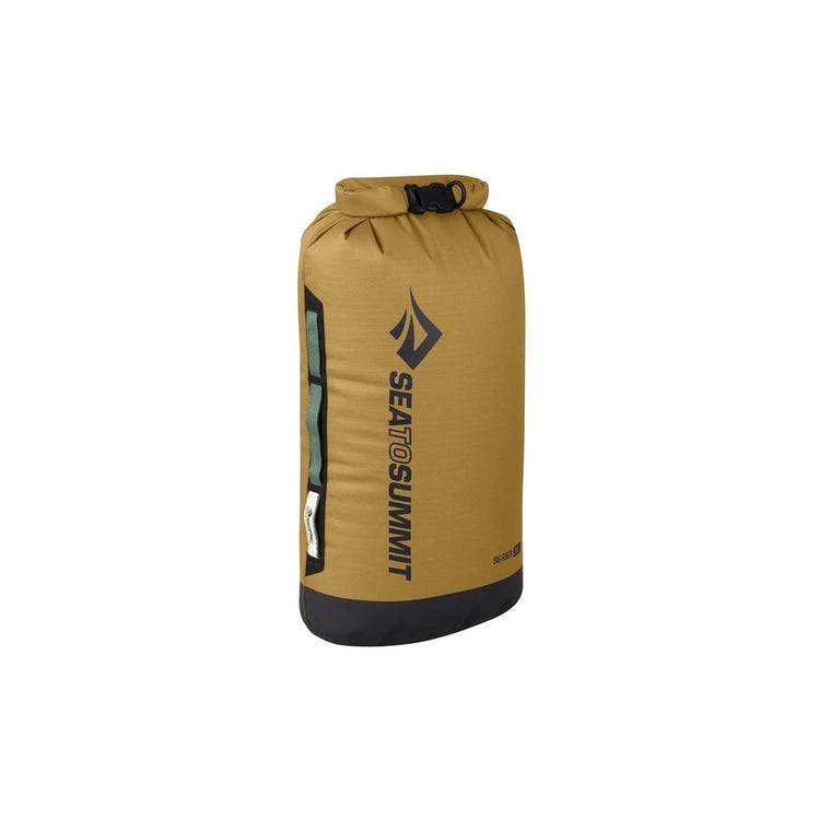 Sea to Summit Big River Dry Bag 20L