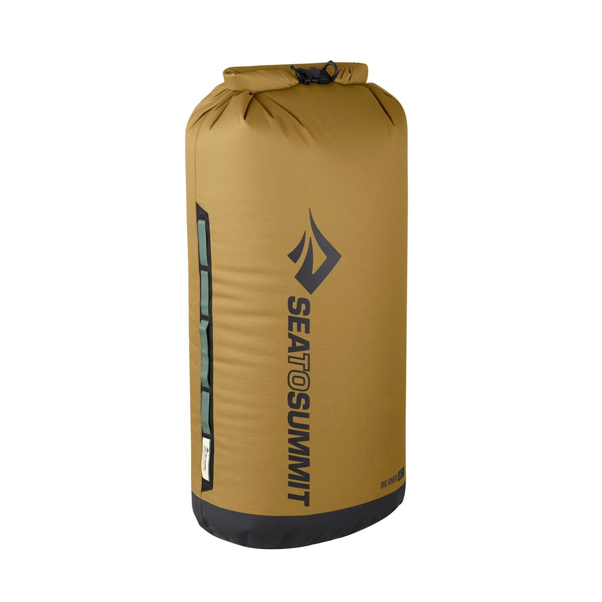 Sea to Summit Big River Dry Bag 65L