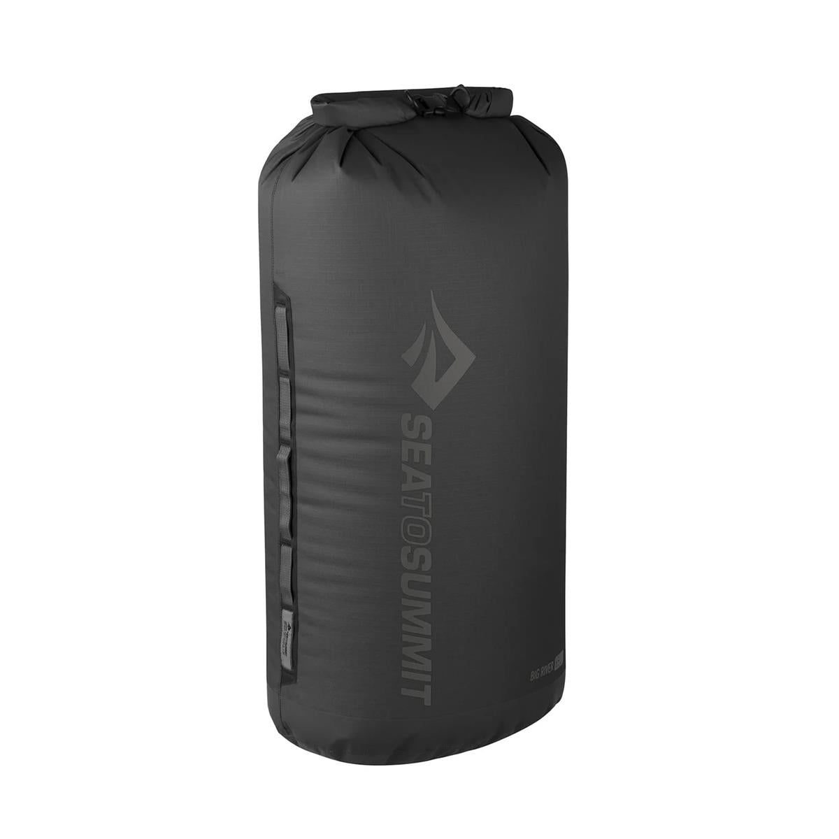 Sea to Summit Big River Dry Bag 65L