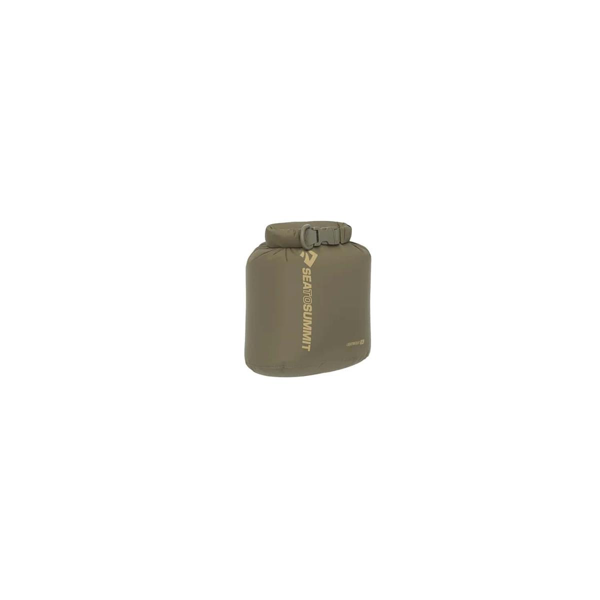 Sea to Summit Lightweight Dry Bag 1.5L
