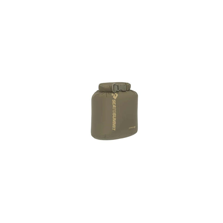 Sea to Summit Lightweight Dry Bag 1.5L