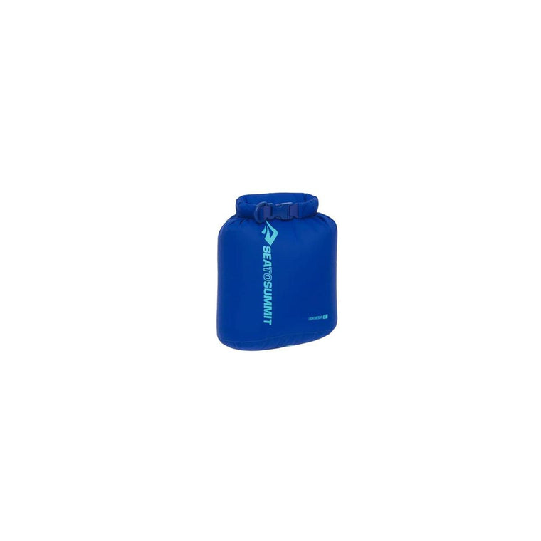 Sea to Summit Lightweight Dry Bag 3L