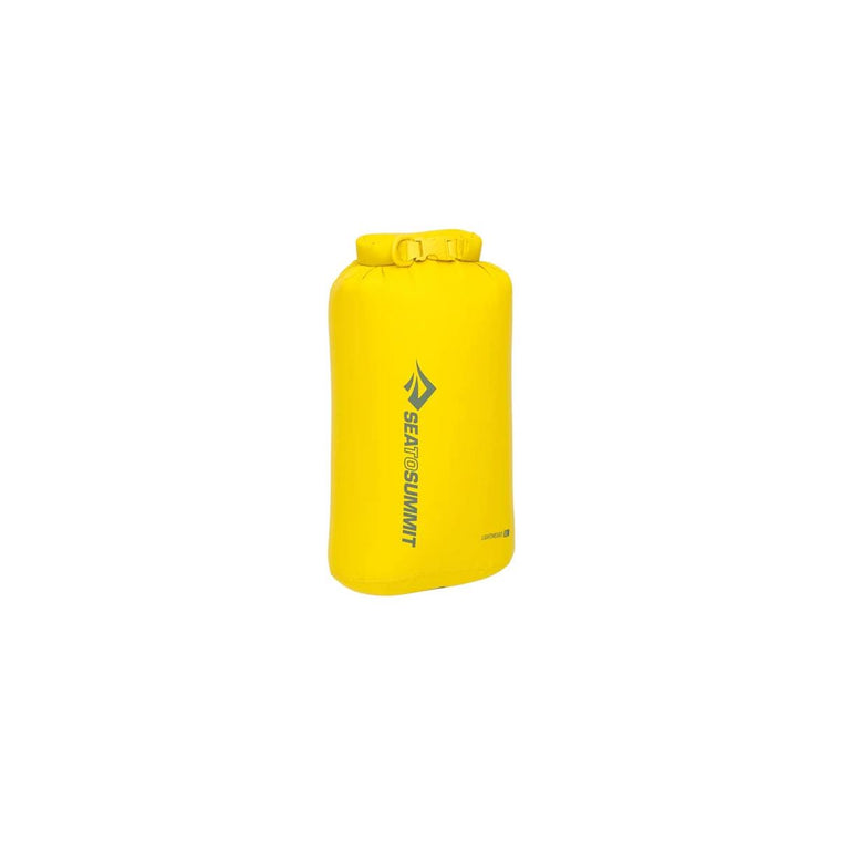 Sea to Summit Lightweight Dry Bag 5L