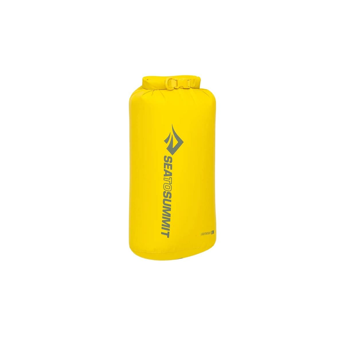 Sea to Summit Lightweight Dry Bag 8L