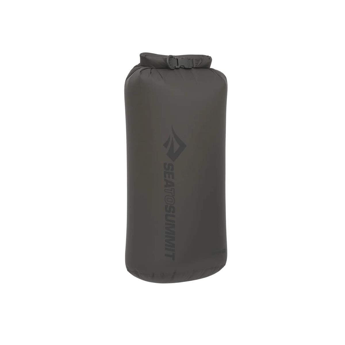Sea to Summit Lightweight Dry Bag 13L