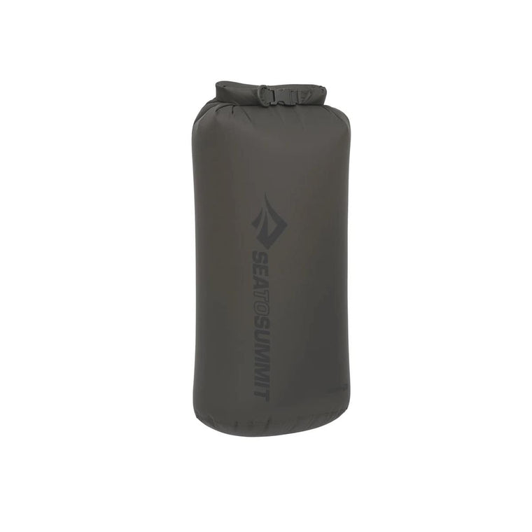 Sea to Summit Lightweight Dry Bag 13L
