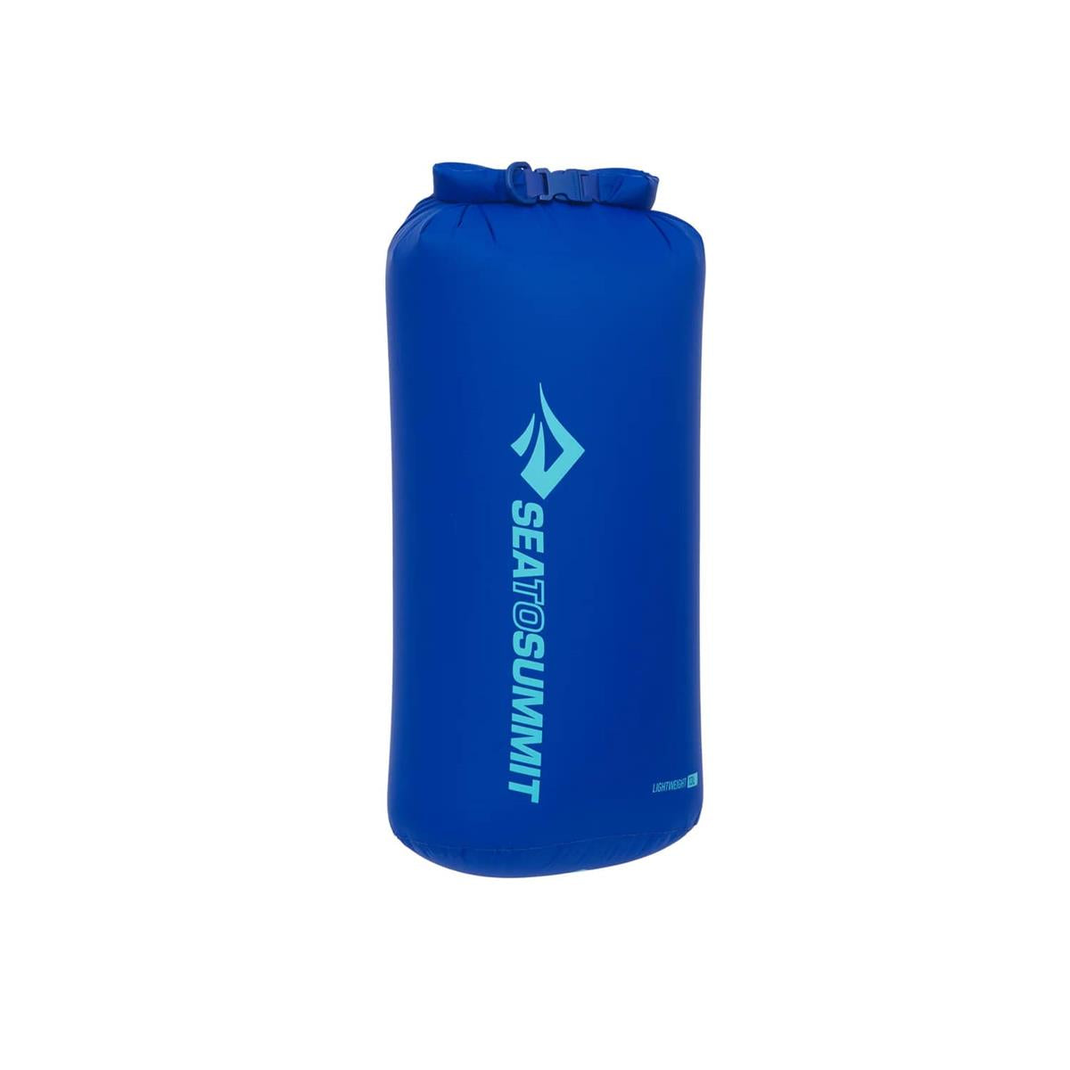 Sea to Summit Lightweight Dry Bag 13L